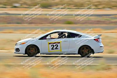 media/Sep-07-2024-Extreme Speed (Sat) [[dfc0b31d10]]/Green Group/Session 2-Turns 5 6 and 7/